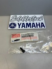 Boulon trappe réservoir d'occasion Boulon trappe réservoir d'occasion  Verneuil-l'Étang