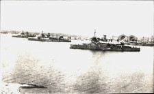 Vtg photo boat for sale  Lynden
