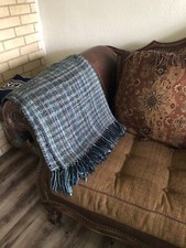 Multi color gray for sale  Irving