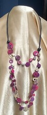 Vintage boho hippie for sale  RUGBY