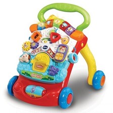 Vtech first step for sale  UK