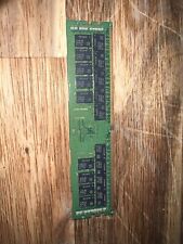 Cisco ucs x32g2rt gebraucht kaufen  Berlin