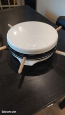 Appareil raclette vivalp d'occasion  Saint-André-de-Cubzac