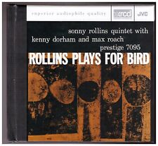 Sonny rollins quintet for sale  Oakland