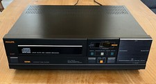 philips cd 104 for sale philips cd 104 for sale BATH