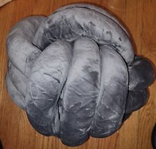 New infinity knot for sale  Wood Dale