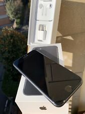 Iphone 128gb nero usato  Firenze