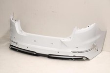Kia pro ceed gebraucht kaufen  Lastrup