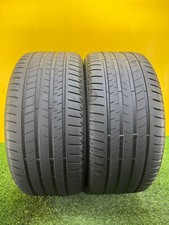 Tires bridgestone alenza for sale  Hialeah