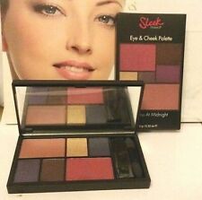 Riginal sleek makeup gebraucht kaufen Riginal sleek makeup gebraucht kaufen  Versand nach Germany