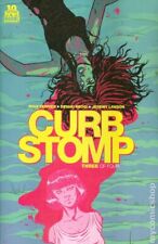 Curb stomp 2015 for sale  Arlington