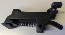 Rubber dinghy motor for sale  LISBURN