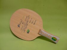 PALIO CAT 3+2 CARBON  Tischtennisholz, Tischtennis TT Holz  konkav 67 Gramm NEU comprar usado  Enviando para Brazil