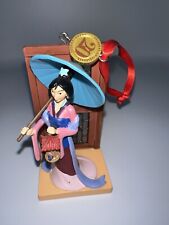 Disney sketchbook 20th for sale  SALTASH