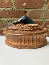 Antique french porcelain for sale Antique french porcelain for sale  Tryon