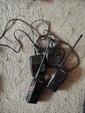 Baofeng radios loads for sale  LONDON