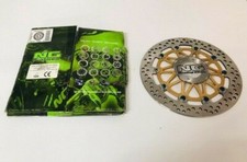 Fits honda cbr for sale  HEREFORD