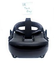 Fone de Ouvido Valve Index VR comprar usado  Enviando para Brazil
