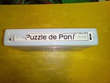 Neo geo puzzle usato  Acqui Terme