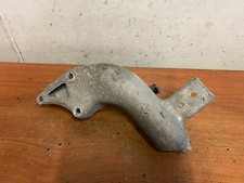 peugeot 206 engine mount for sale peugeot 206 engine mount for sale SHIPLEY