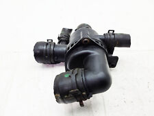Jaguar x351 auxiliary for sale  GLASGOW