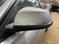 Used left door for sale  East Rochester