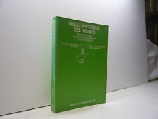 Giorgio cremonini fabrizio usato  Bologna