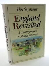 England revisited john for sale  UK