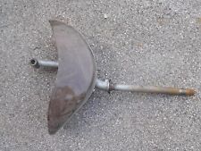 Vespa special 125 usato  Torrebelvicino