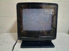 Magnavox perfect view for sale  Roanoke