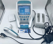 Verathon bvi9400 portable for sale  NEWTON ABBOT