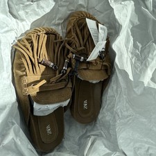 sapatilha zara comprar usado sapatilha zara comprar usado Enviando para Brazil