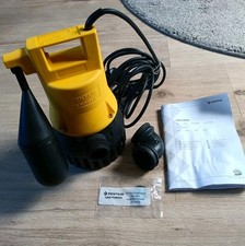 schmutzwasserpumpe jung gebraucht kaufen schmutzwasserpumpe jung gebraucht kaufen Altenahr