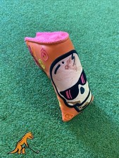 Swag golf tournament for sale  Jacksonville Beach