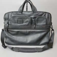 Tumi alpha compact for sale  Panama City