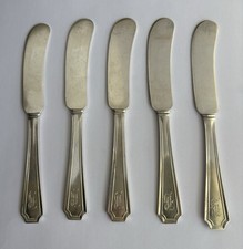 Gorham sterling silver for sale  East Greenwich