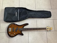 Legacy electric bass for sale  ALTRINCHAM