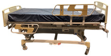 Hill rom p1400 for sale  Elkin