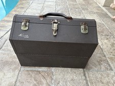 Vintage kennedy kits for sale  Carrabelle
