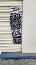 Mark gator rogowski for sale  Oakland