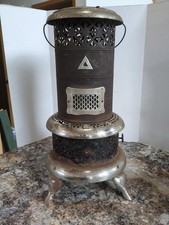 Vintage perfection .530 for sale  Barron