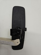 Retroviseur interieur renault d'occasion Retroviseur interieur renault d'occasion  Saint-Saëns