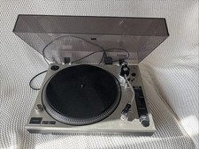 Vinyl deck home for sale  TONBRIDGE