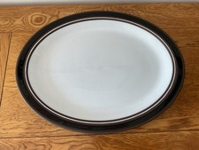Hornsea contrast oval for sale  SHEFFIELD