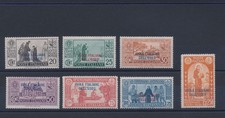 1931 egeo sant usato  Milano