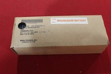 Battery adapter 4386 for sale  Waymart