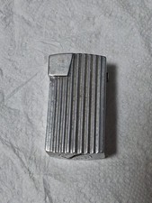 Ancien briquet essence d'occasion  Istres