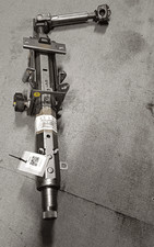 1k2419502bf albero sterzo usato  Italia