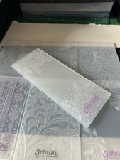 Mixed crafters companion for sale  MILFORD HAVEN