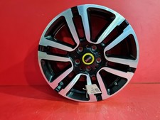 Mini hatch cooper for sale  THAME